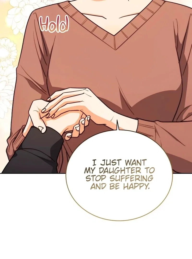 The man who fell in love with me Chapter 28 – Page 46