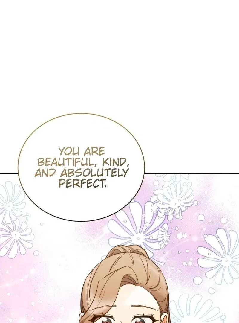 The man who fell in love with me Chapter 28 – Page 47