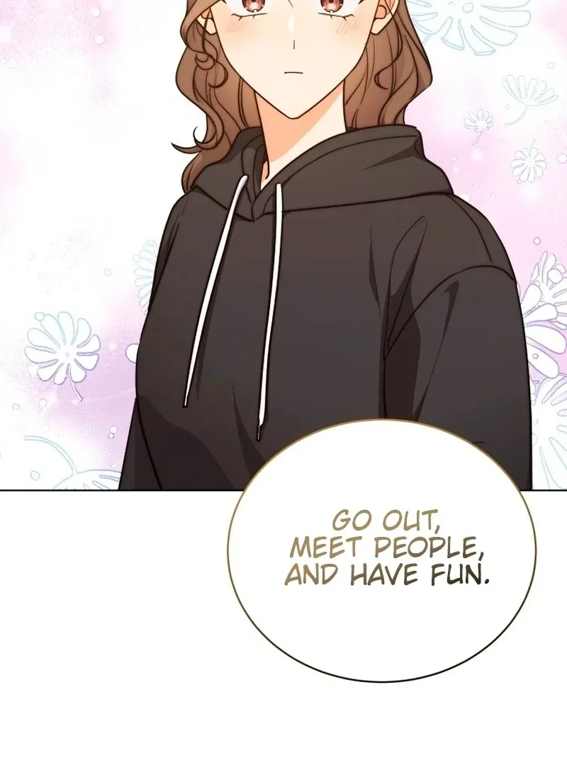 The man who fell in love with me Chapter 28 – Page 48