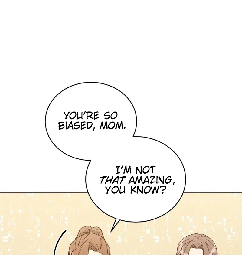 The man who fell in love with me Chapter 28 – Page 49