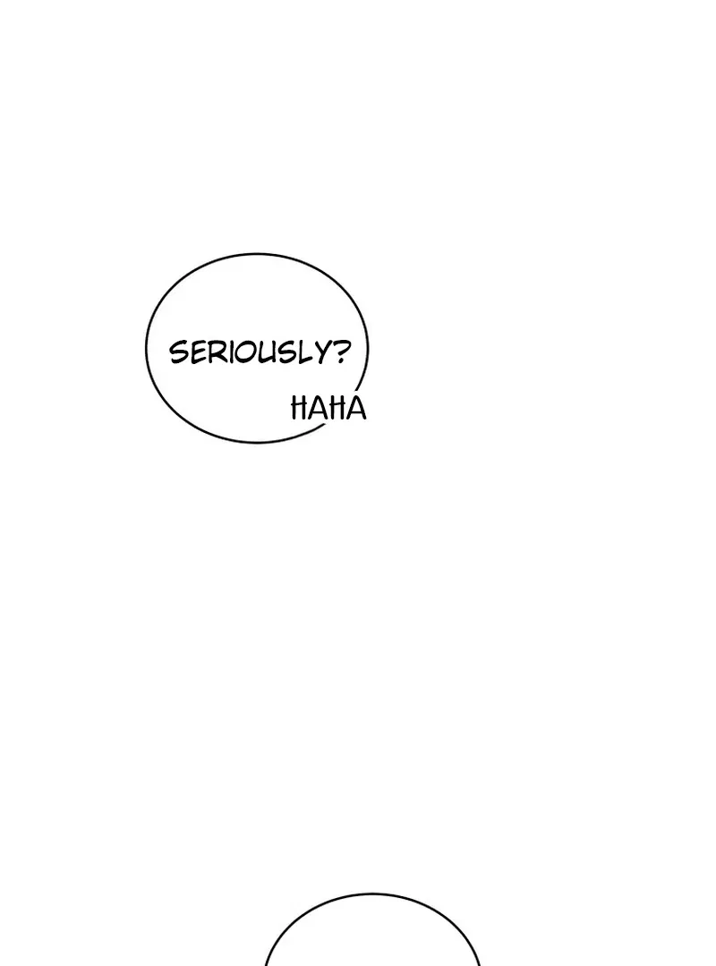 The man who fell in love with me Chapter 28 – Page 51