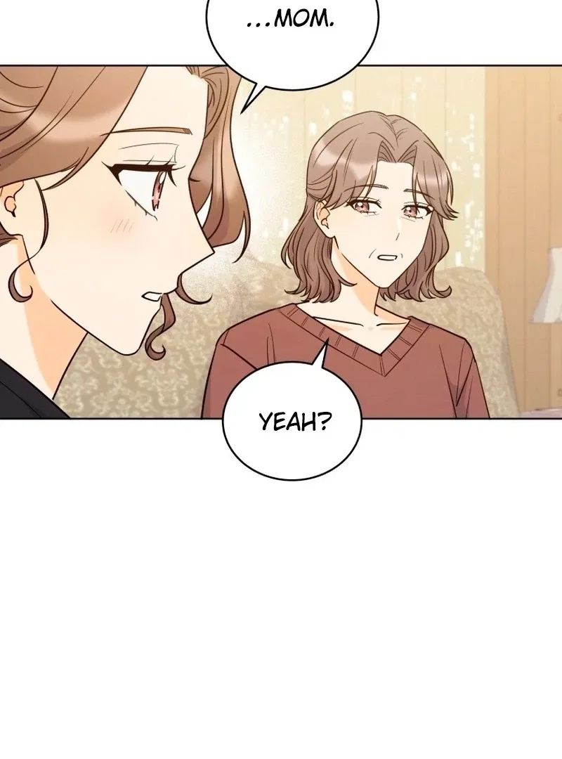 The man who fell in love with me Chapter 28 – Page 52