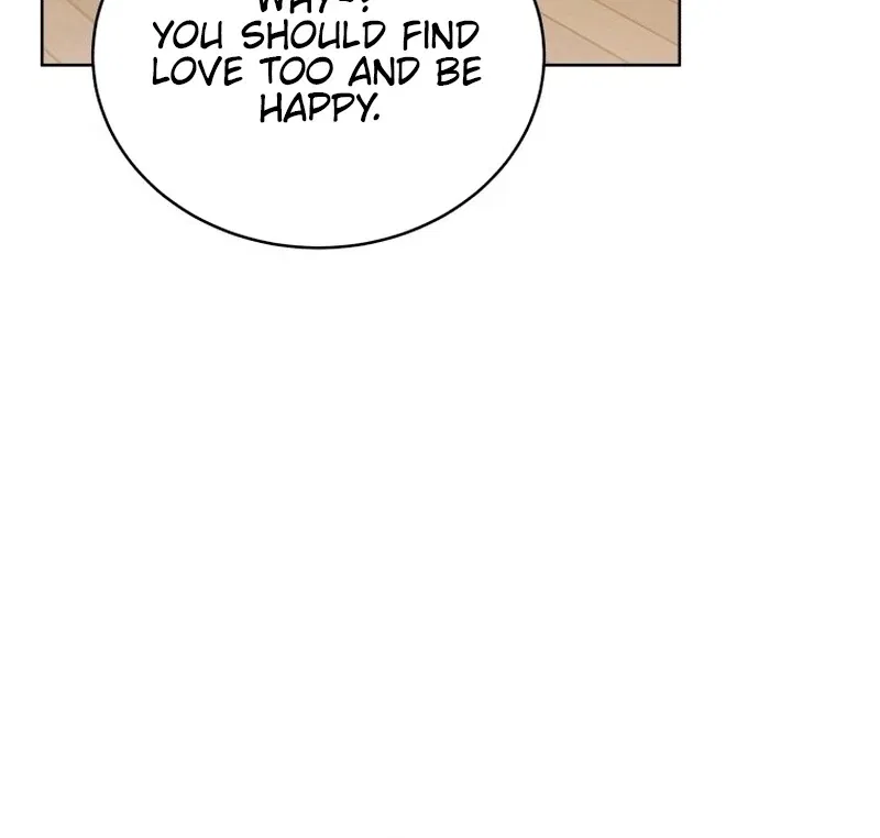 The man who fell in love with me Chapter 28 – Page 56