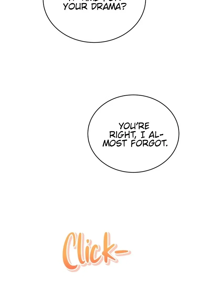 The man who fell in love with me Chapter 28 – Page 58