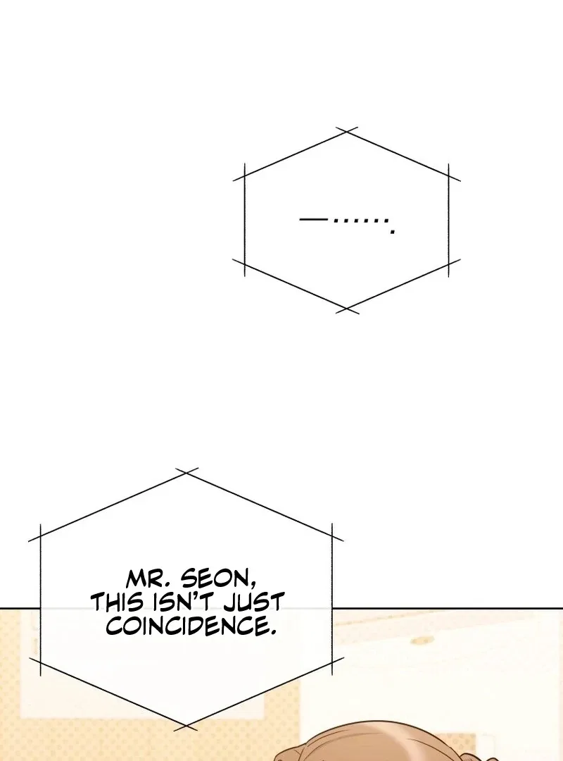The man who fell in love with me Chapter 28 – Page 59