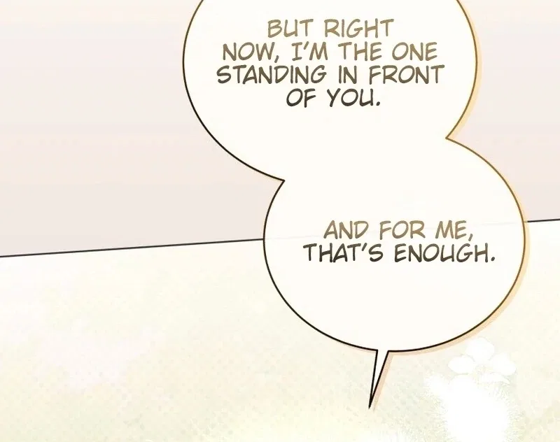 The man who fell in love with me Chapter 28 – Page 62