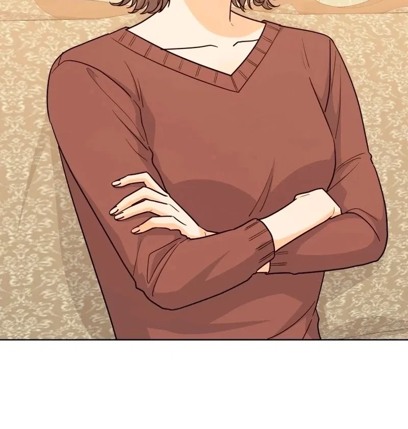 The man who fell in love with me Chapter 28 – Page 68