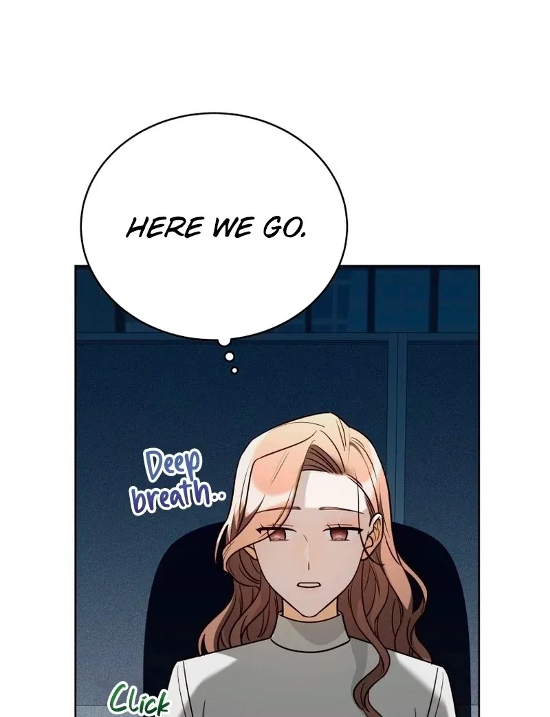 The man who fell in love with me Chapter 28 – Page 72