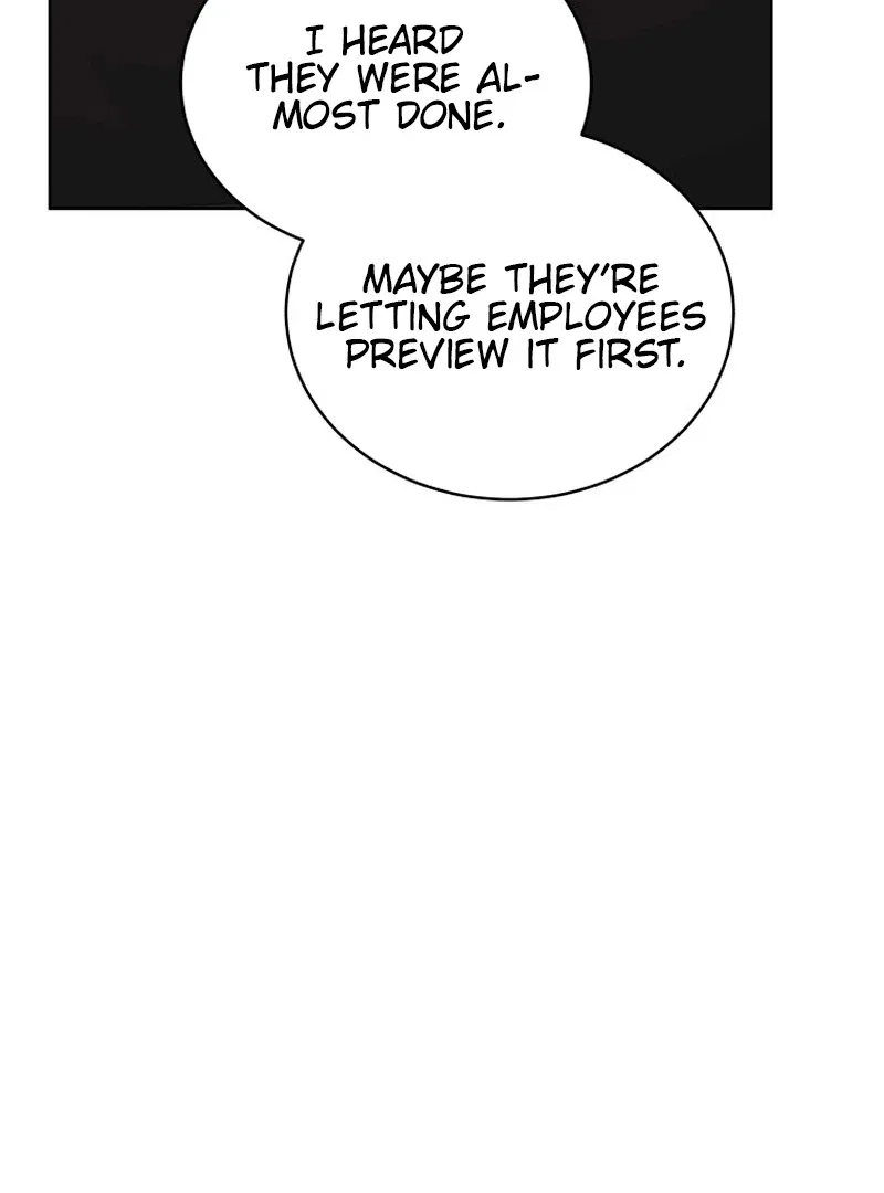 The man who fell in love with me Chapter 28 – Page 80