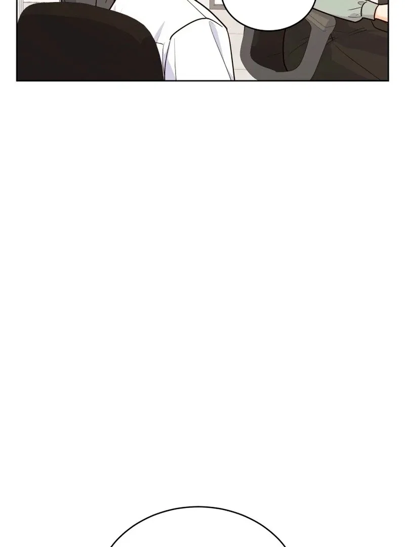 The man who fell in love with me Chapter 28 – Page 82