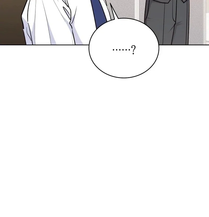 The man who fell in love with me Chapter 28 – Page 90