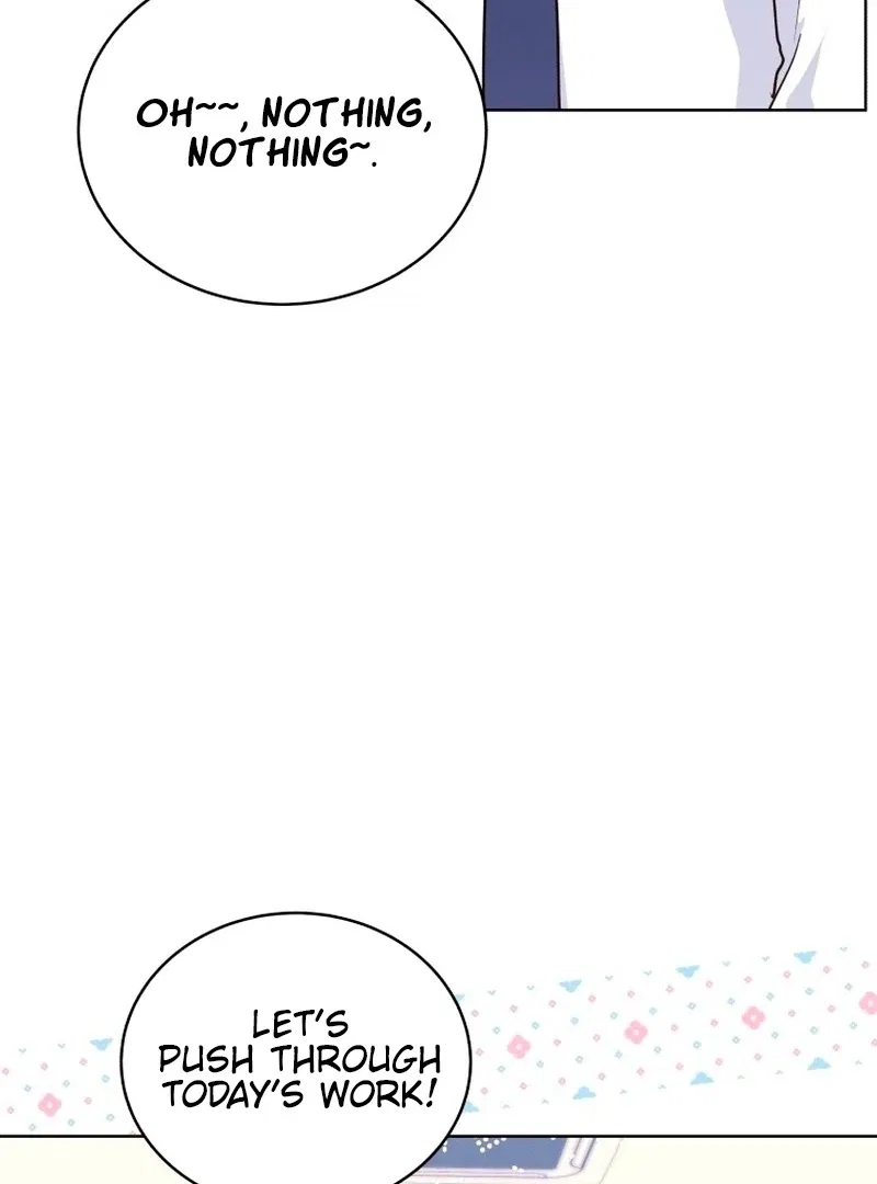 The man who fell in love with me Chapter 28 – Page 92