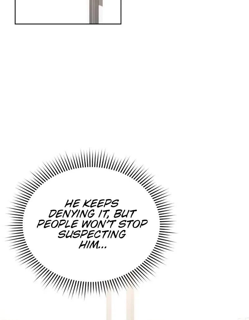 The man who fell in love with me Chapter 28 – Page 95