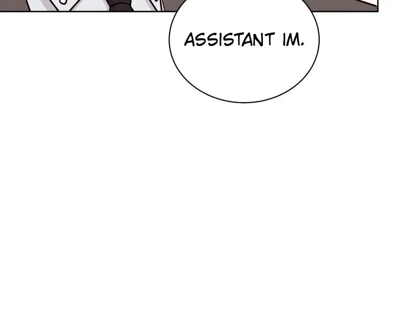The man who fell in love with me Chapter 28 – Page 101