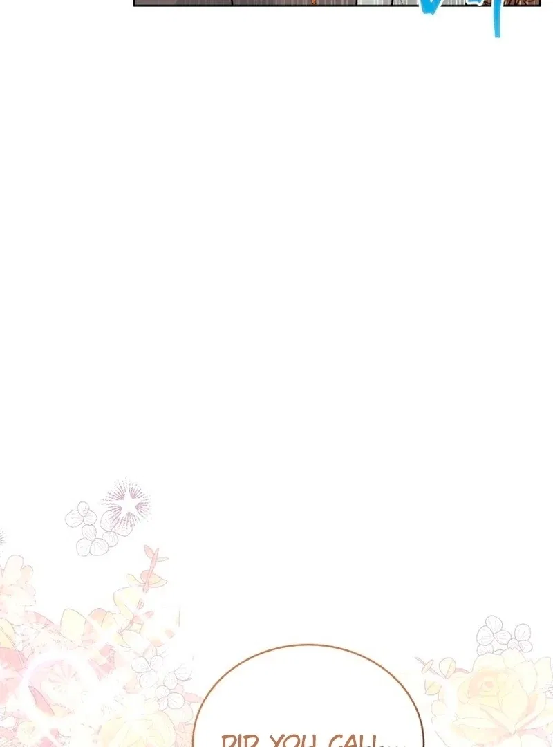 The man who fell in love with me Chapter 28 – Page 103