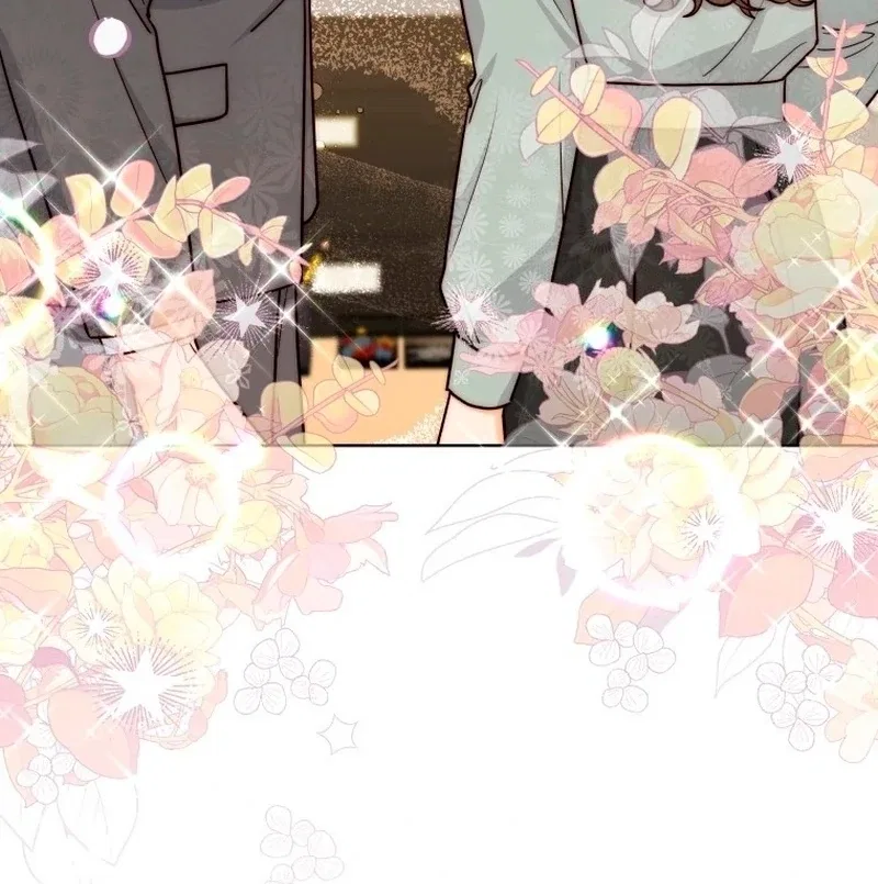The man who fell in love with me Chapter 28 – Page 105