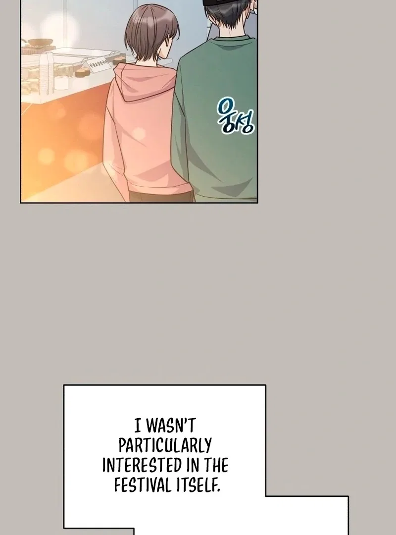 The man who fell in love with me Chapter 27 – Page 4