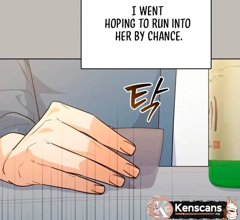 The man who fell in love with me Chapter 27 – Page 5