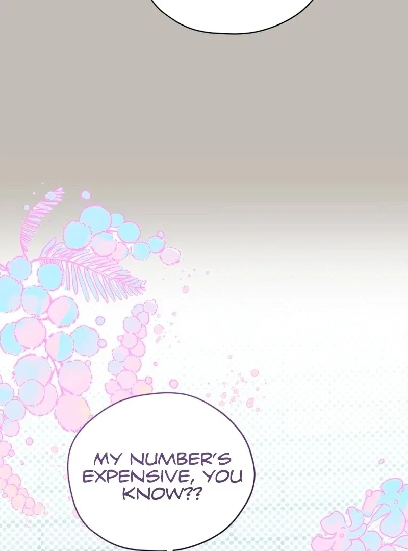 The man who fell in love with me Chapter 27 – Page 18