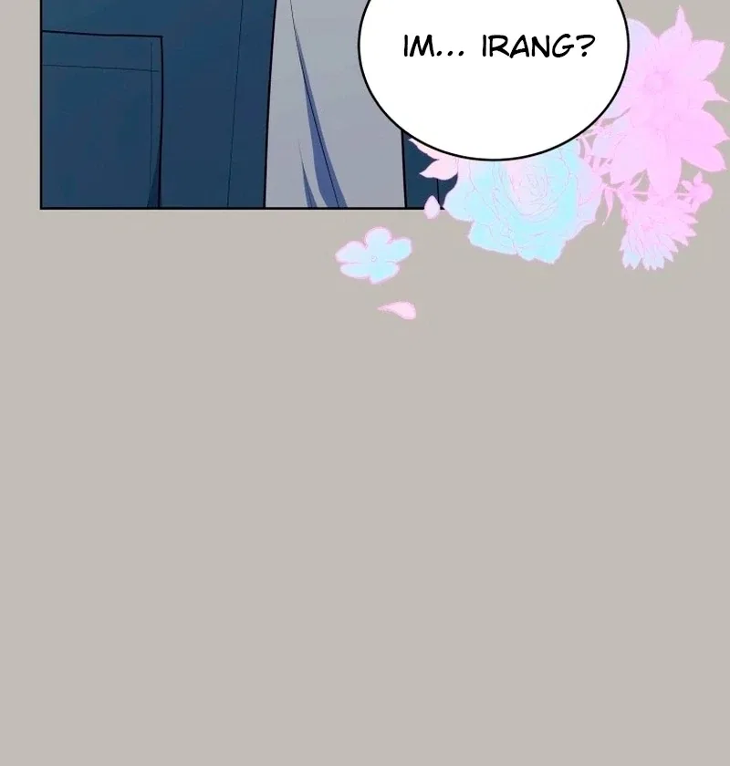 The man who fell in love with me Chapter 27 – Page 22