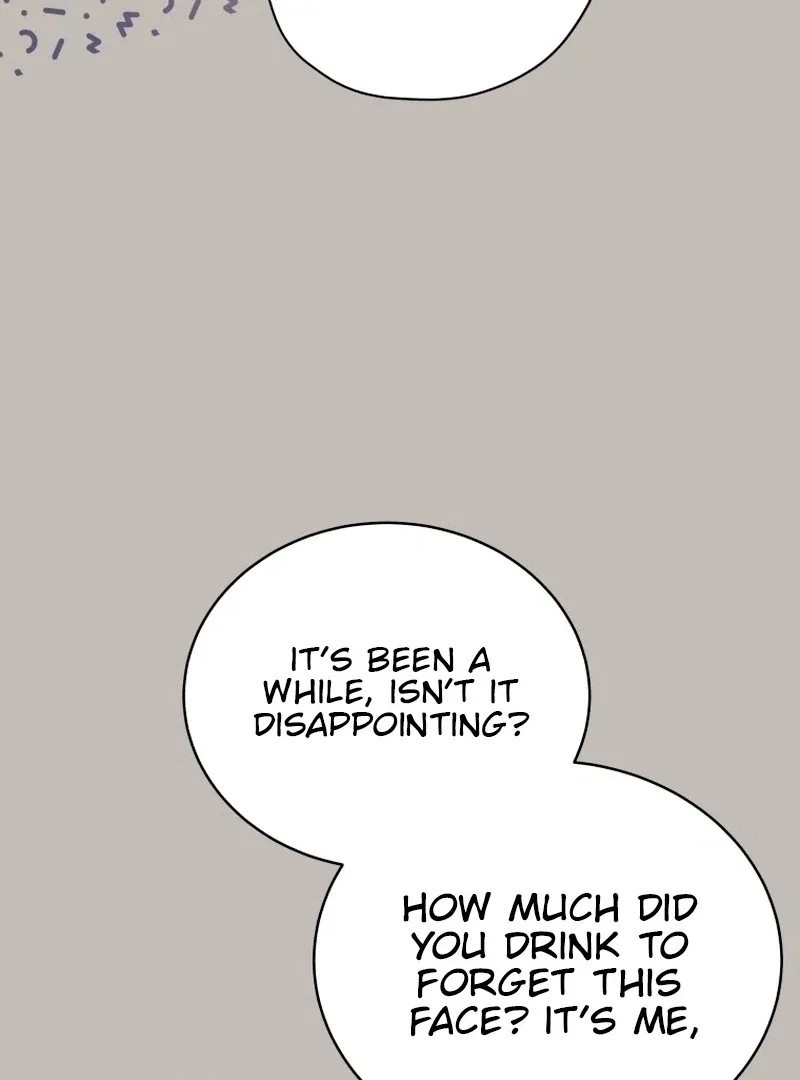 The man who fell in love with me Chapter 27 – Page 25