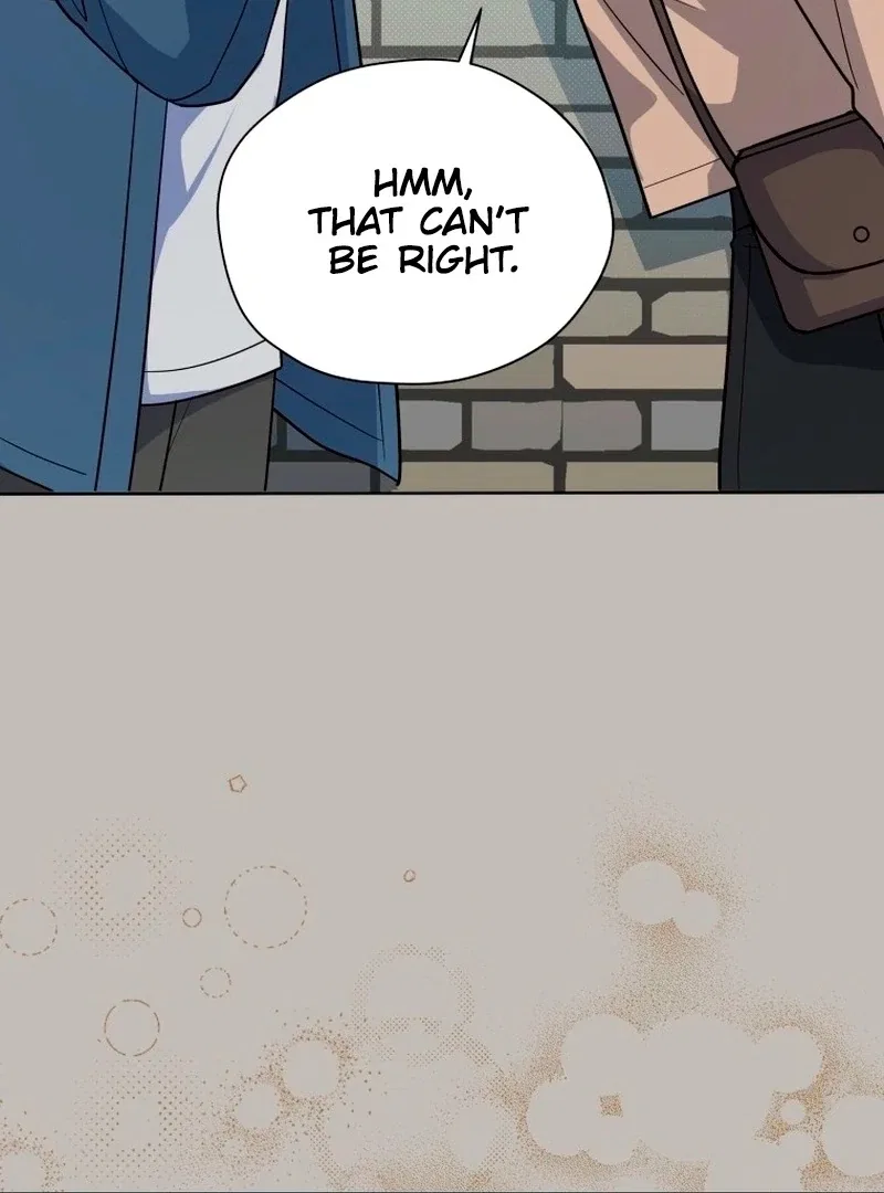The man who fell in love with me Chapter 27 – Page 29
