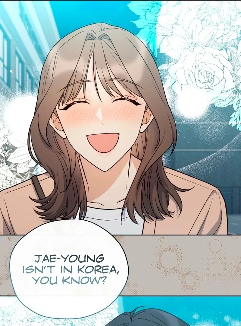 The man who fell in love with me Chapter 27 – Page 30
