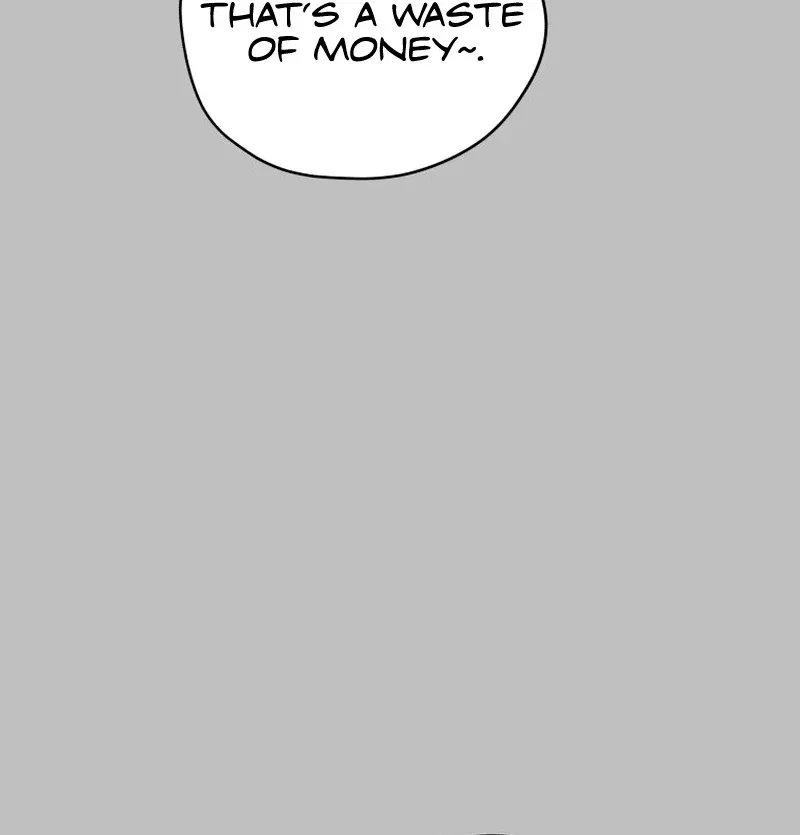 The man who fell in love with me Chapter 27 – Page 38