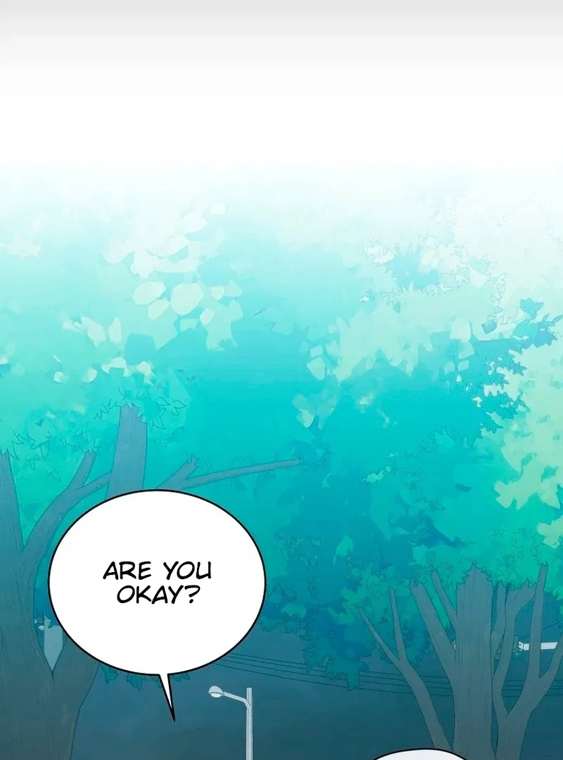 The man who fell in love with me Chapter 27 – Page 42