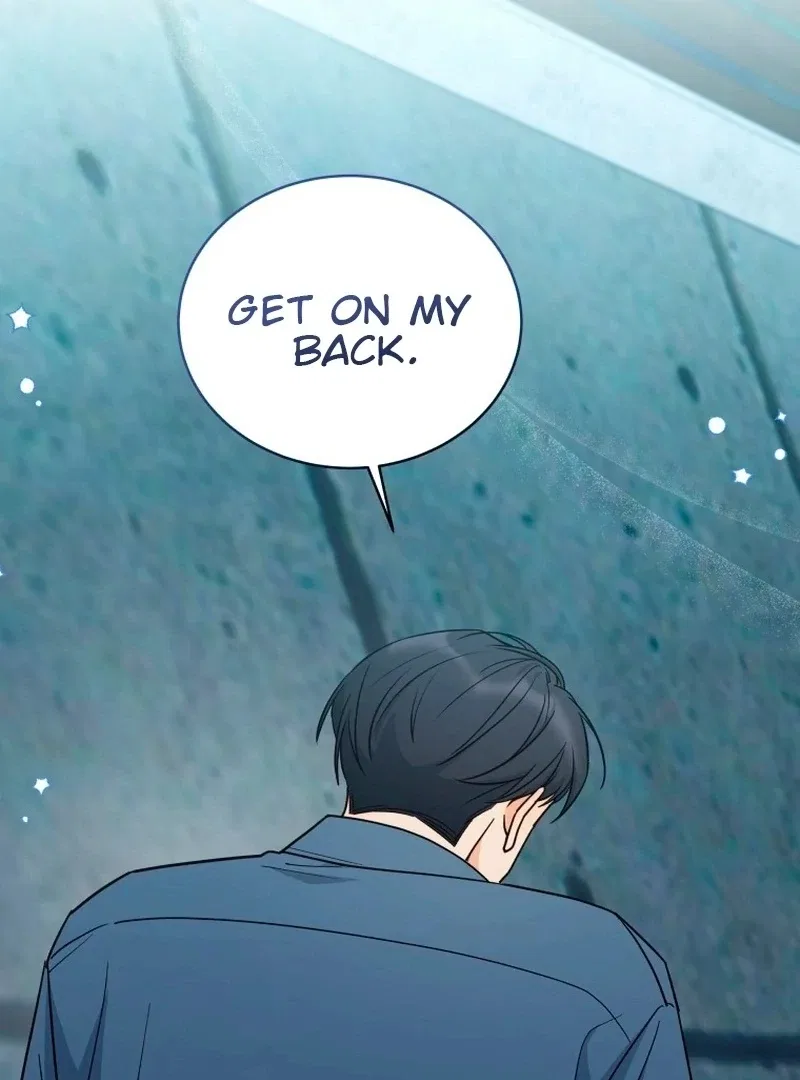 The man who fell in love with me Chapter 27 – Page 47