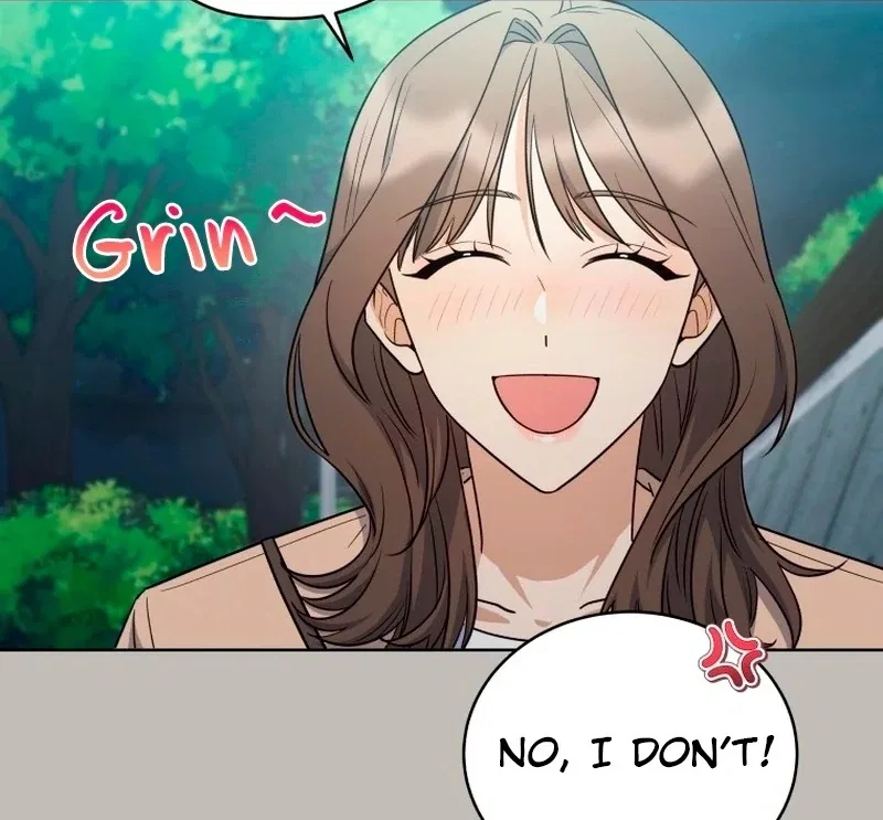 The man who fell in love with me Chapter 27 – Page 49