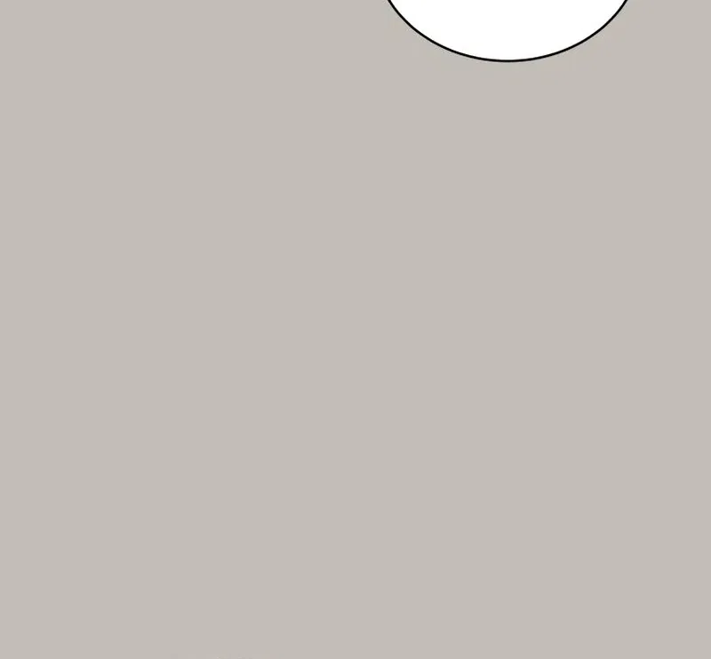 The man who fell in love with me Chapter 27 – Page 50