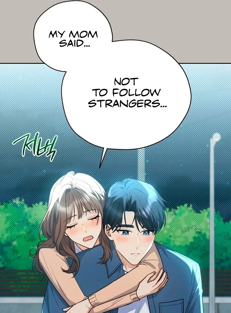 The man who fell in love with me Chapter 27 – Page 51