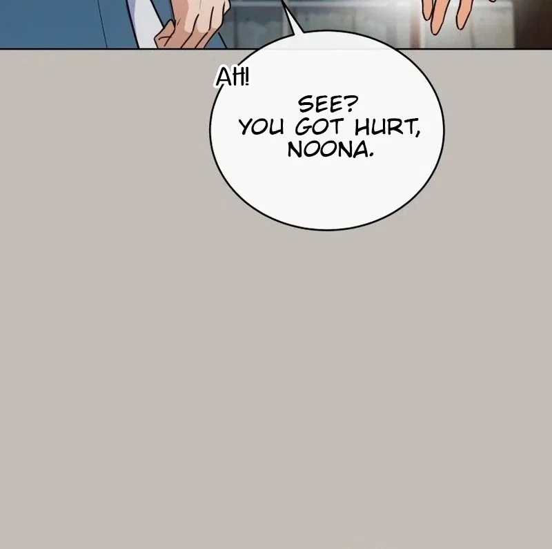 The man who fell in love with me Chapter 27 – Page 56