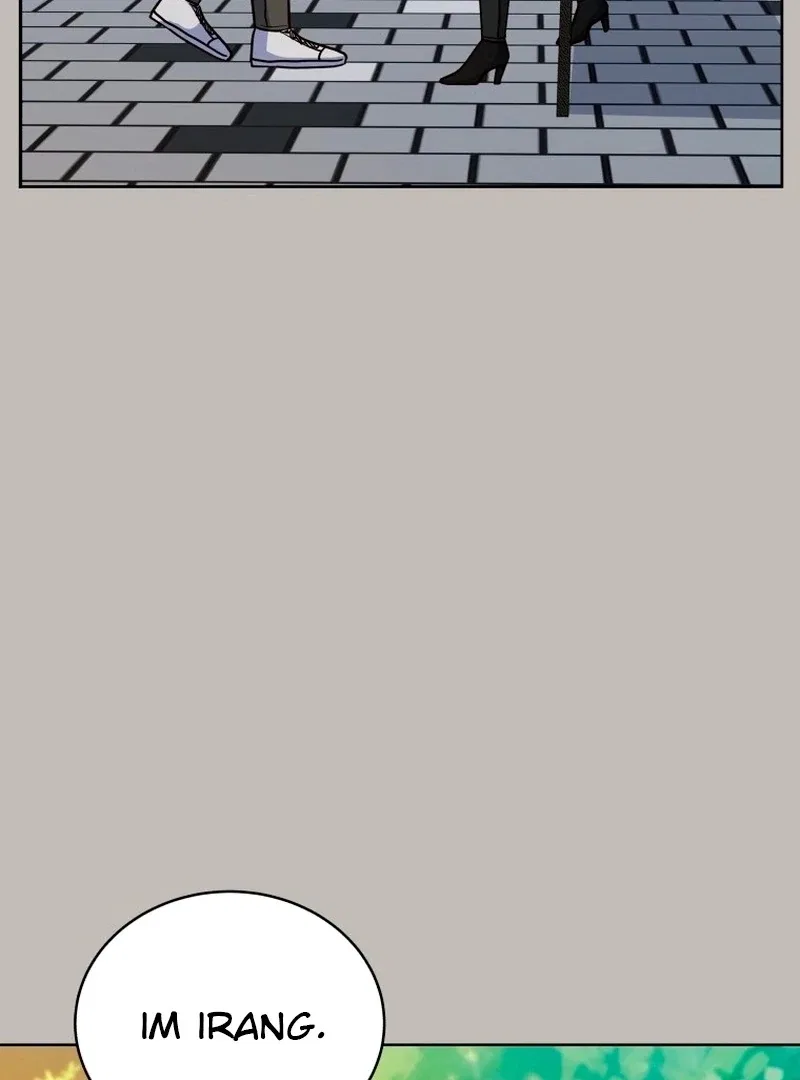The man who fell in love with me Chapter 27 – Page 58