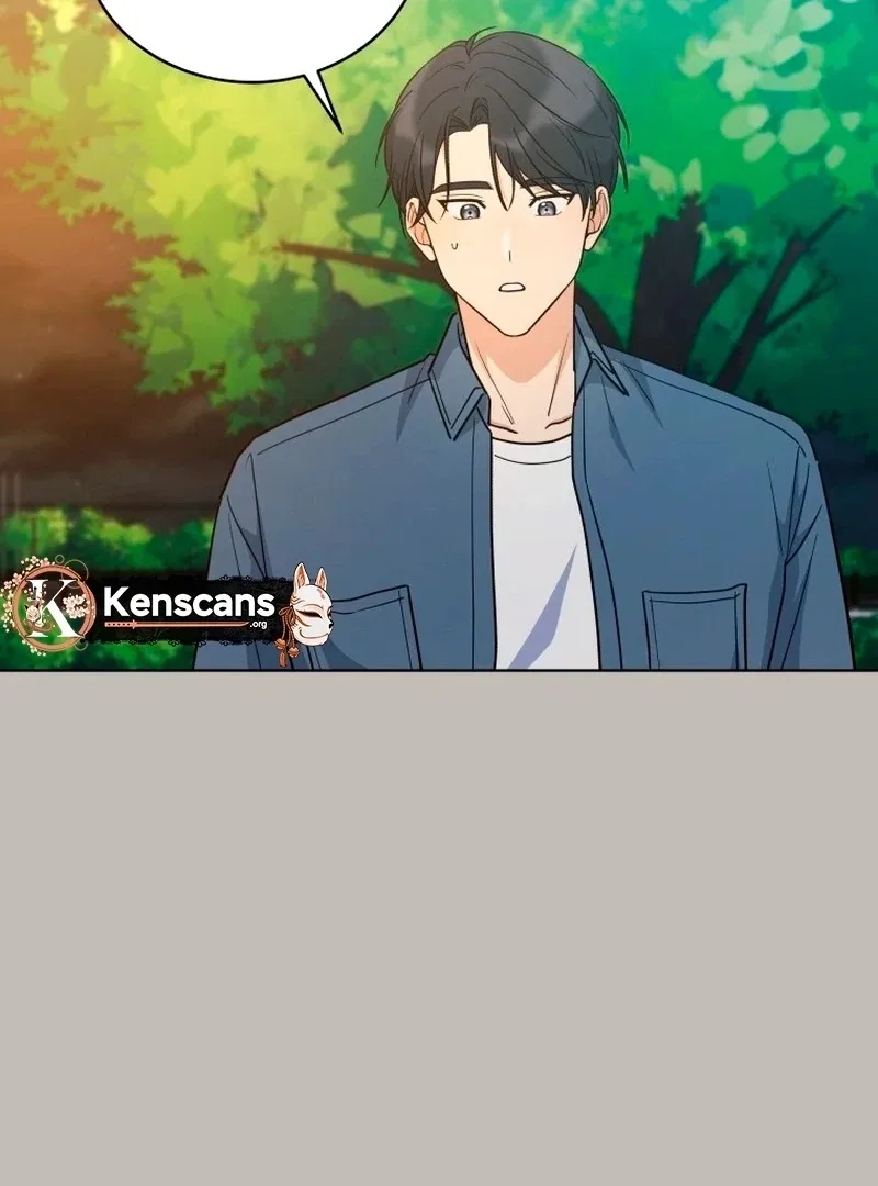 The man who fell in love with me Chapter 27 – Page 59