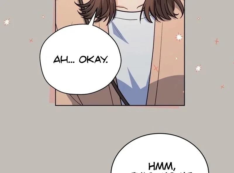 The man who fell in love with me Chapter 27 – Page 61