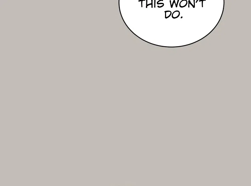 The man who fell in love with me Chapter 27 – Page 62
