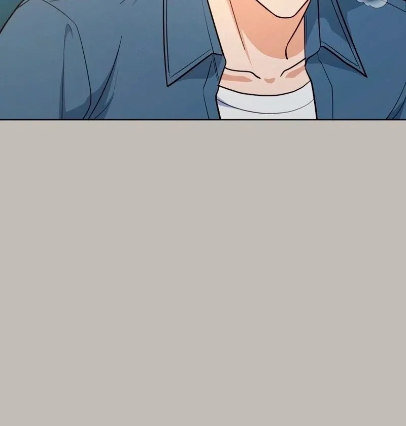 The man who fell in love with me Chapter 27 – Page 68