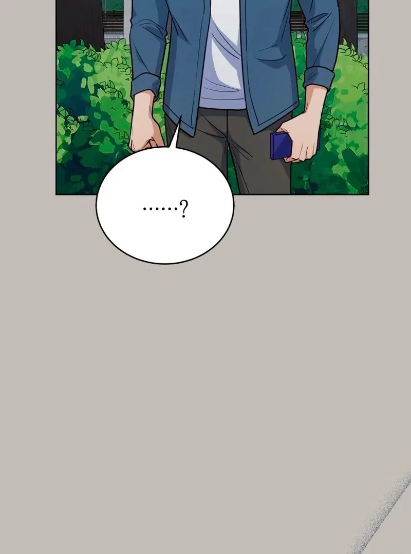 The man who fell in love with me Chapter 27 – Page 70