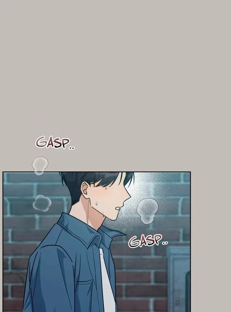 The man who fell in love with me Chapter 27 – Page 75