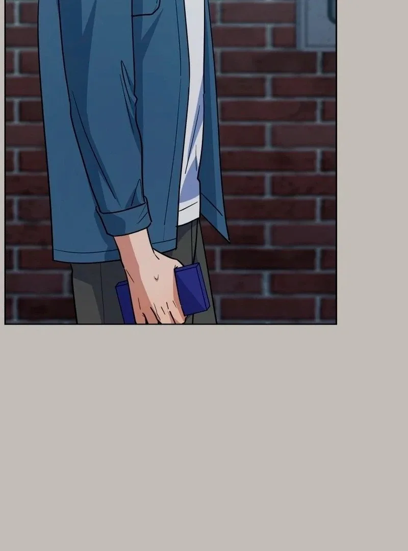 The man who fell in love with me Chapter 27 – Page 76