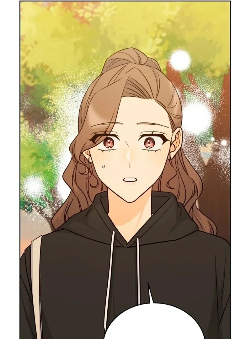 The man who fell in love with me Chapter 27 – Page 81