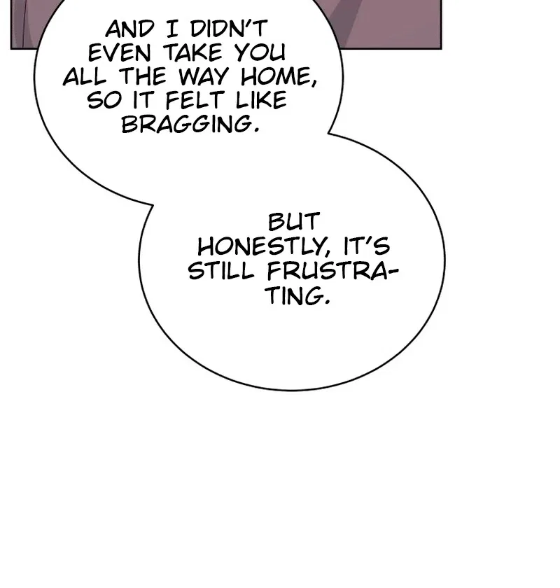 The man who fell in love with me Chapter 27 – Page 86