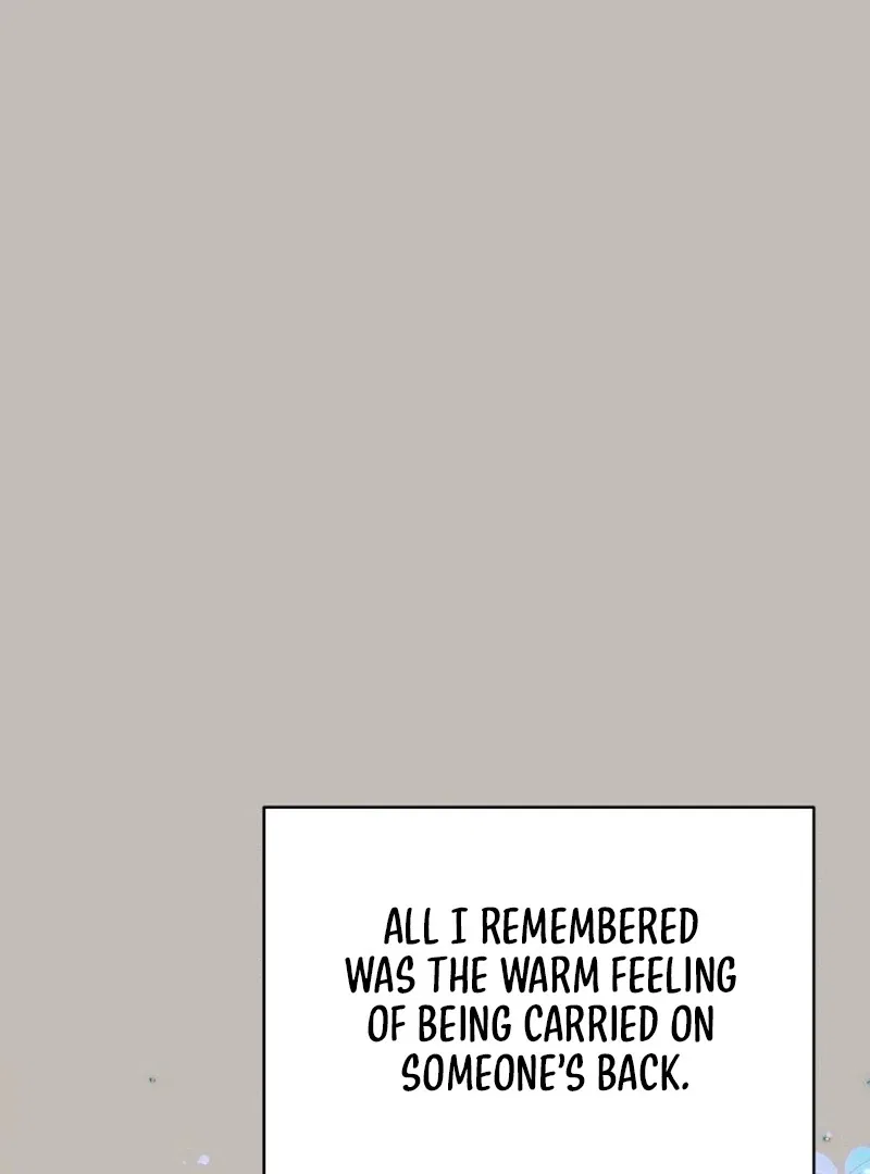 The man who fell in love with me Chapter 27 – Page 94