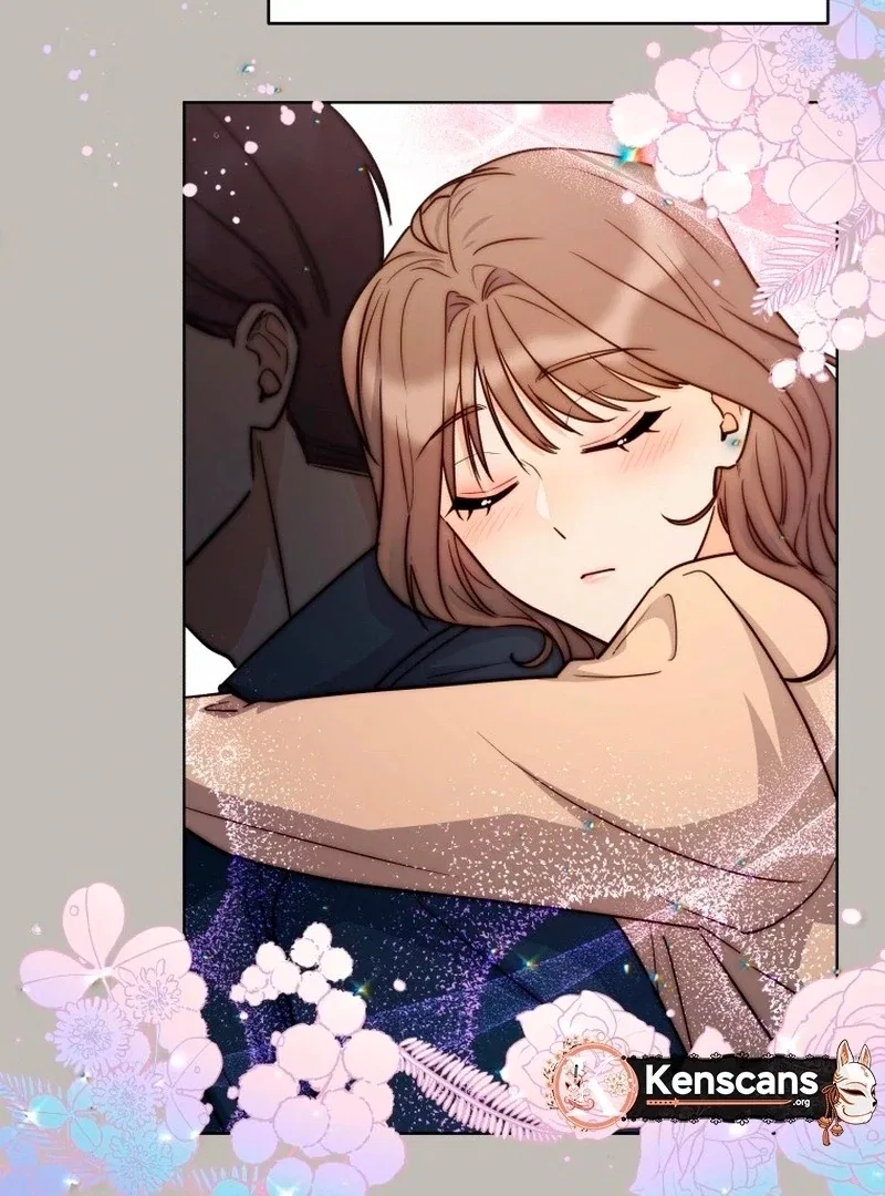 The man who fell in love with me Chapter 27 – Page 95