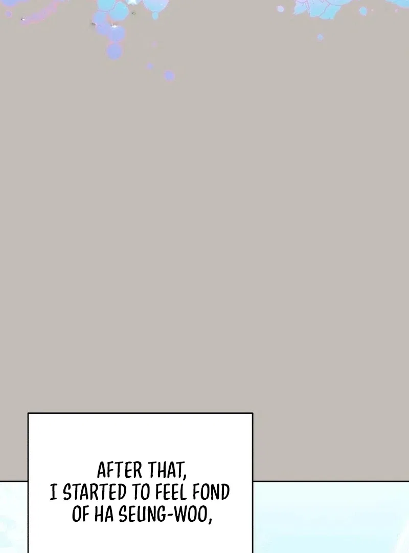 The man who fell in love with me Chapter 27 – Page 96
