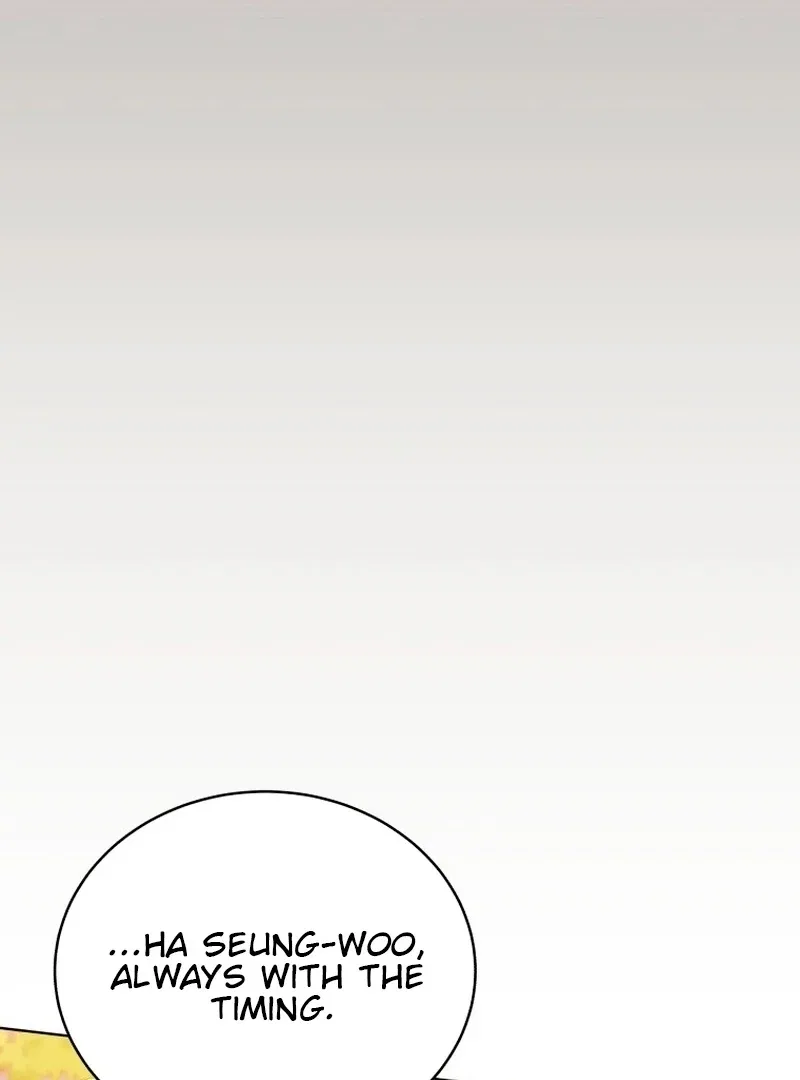 The man who fell in love with me Chapter 27 – Page 99