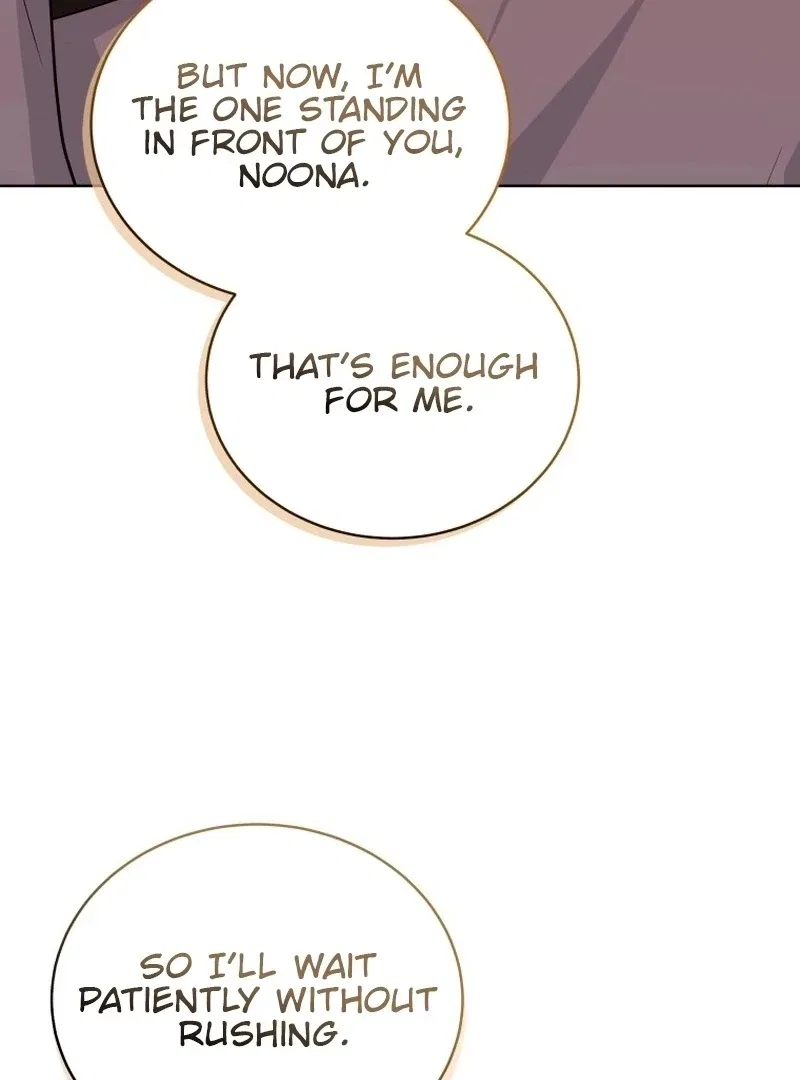 The man who fell in love with me Chapter 27 – Page 102