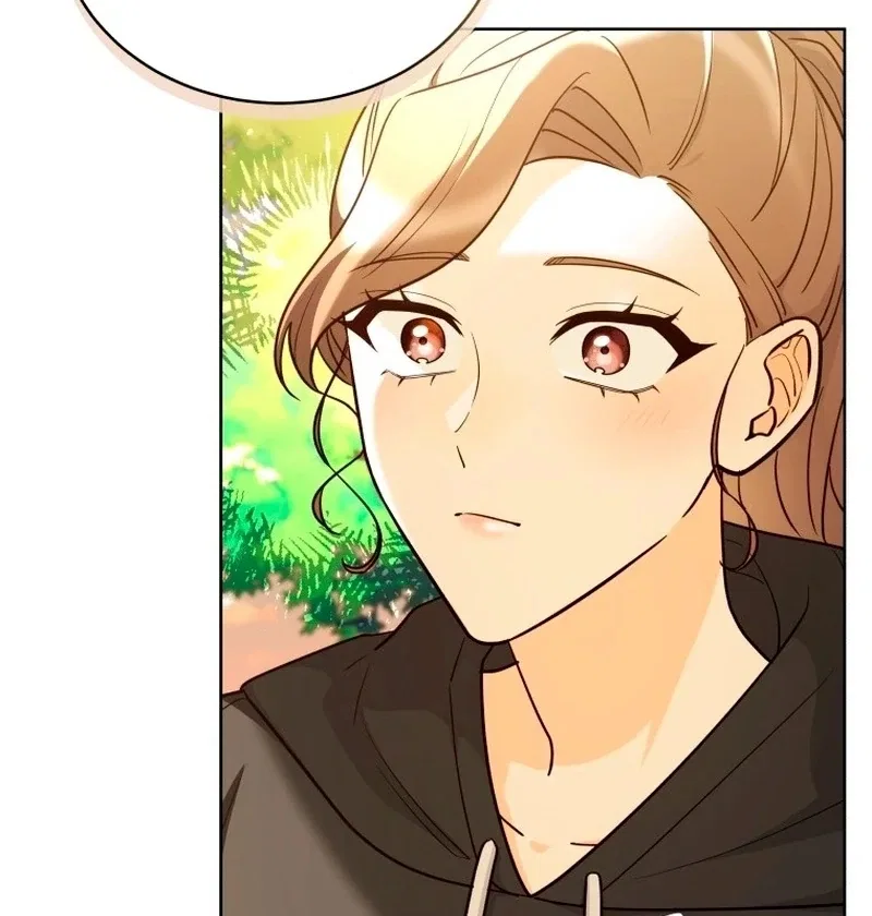 The man who fell in love with me Chapter 27 – Page 103